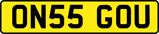 ON55GOU