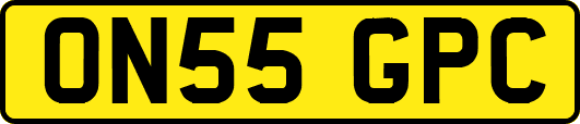 ON55GPC