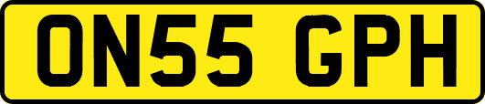 ON55GPH