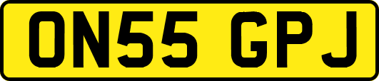 ON55GPJ