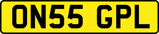 ON55GPL