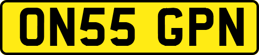 ON55GPN