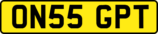 ON55GPT