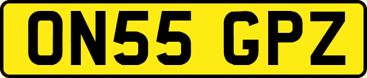 ON55GPZ