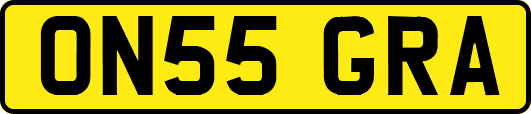 ON55GRA