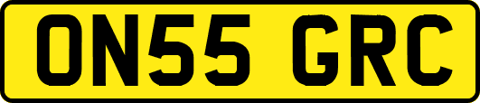 ON55GRC