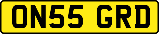ON55GRD