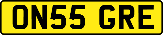 ON55GRE
