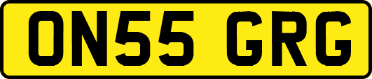 ON55GRG