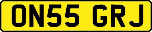 ON55GRJ