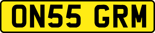 ON55GRM
