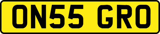 ON55GRO