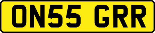 ON55GRR