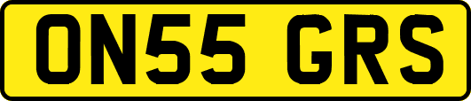ON55GRS
