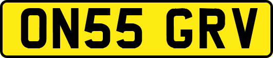 ON55GRV