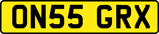 ON55GRX