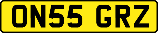 ON55GRZ