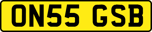 ON55GSB