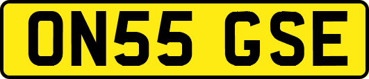 ON55GSE