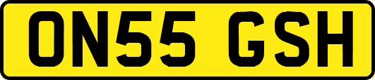 ON55GSH