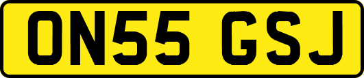 ON55GSJ