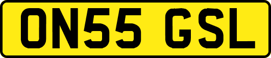 ON55GSL