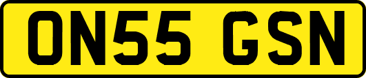 ON55GSN