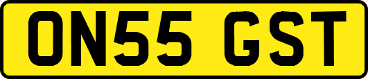 ON55GST
