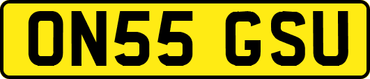 ON55GSU
