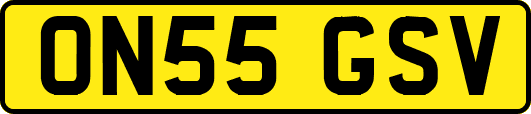 ON55GSV
