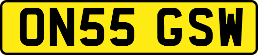 ON55GSW