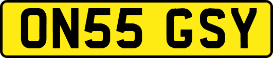 ON55GSY