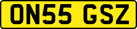 ON55GSZ