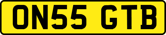 ON55GTB