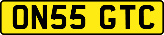 ON55GTC