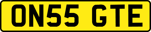 ON55GTE