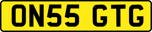 ON55GTG
