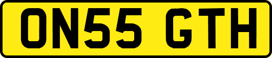 ON55GTH