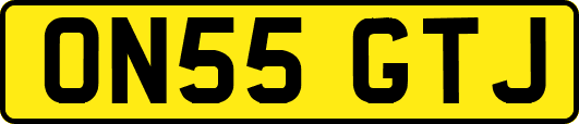ON55GTJ