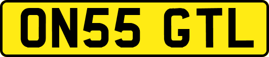 ON55GTL