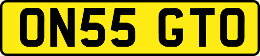 ON55GTO