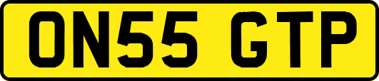 ON55GTP