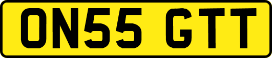 ON55GTT