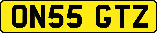 ON55GTZ