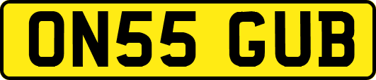 ON55GUB