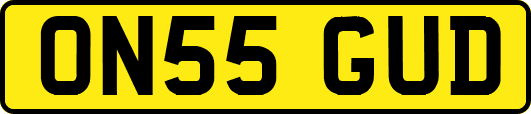 ON55GUD