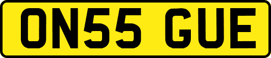 ON55GUE