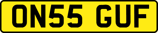 ON55GUF