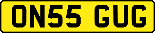 ON55GUG