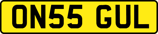 ON55GUL